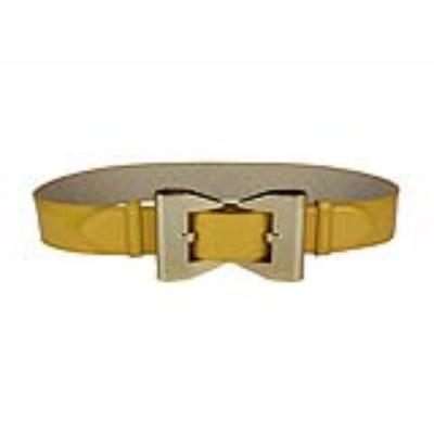 Gucci Belts-365